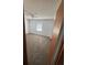 Bright bedroom with carpet, ceiling fan, and window at 7027 Hawkins Rd, Sarasota, FL 34241