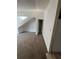 Bright bedroom with ample space and carpet flooring at 7027 Hawkins Rd, Sarasota, FL 34241