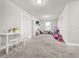 Large bonus room provides flexible space with play area at 9189 Royal River Cir, Parrish, FL 34219