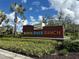 Welcome to North River Ranch, a stunning community with lush landscaping and a vibrant atmosphere at 9189 Royal River Cir, Parrish, FL 34219