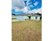 Charming single-story house with well-maintained lawn at 9151 Bay Dr, Spring Hill, FL 34606