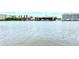 Scenic waterfront view with nearby buildings at 10215 Regal Dr # 19, Largo, FL 33774