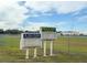 View of R. Dan Nolan Middle School and Gilbert W. McNeal Elementary School at 6266 Triple Tail Ct # 103, Lakewood Ranch, FL 34202