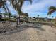Charming waterfront lot with canal access, perfect for boaters at 10436 Raymond St, Englewood, FL 34224