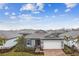This beautiful home boasts a desirable location with close proximity to other homes at 5217 Patano Loop, Palmetto, FL 34221