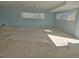 Private parking garage with three numbered parking spots at 3426 79Th Street W Cir # 7-203, Bradenton, FL 34209