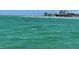 Picturesque view of a beach with turquoise water at 3060 Grand Bay Blvd # 174, Longboat Key, FL 34228