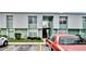 Two-story building exterior with parking at 7450 35Th N St # 1604, Pinellas Park, FL 33781
