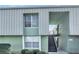 Two-story building exterior with parking at 7450 35Th N St # 1604, Pinellas Park, FL 33781