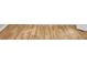 Light brown wood-look laminate flooring at 7450 35Th N St # 1604, Pinellas Park, FL 33781