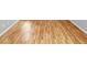 Light brown wood-look laminate flooring at 7450 35Th N St # 1604, Pinellas Park, FL 33781
