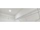 Bright white closet with wire shelving, providing ample storage space at 1939 W Arch St, Tampa, FL 33607