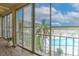 Enjoy breathtaking views of the refreshing community pool at 3753 Lake Bayshore Dr # H305, Bradenton, FL 34205