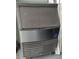 Commercial ice maker for your business. Call for details at 3639 Hurston St, New Port Richey, FL 34655