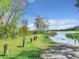 Public boat ramp open from sunrise to sunset at 510 Tighe Ave, Seffner, FL 33584