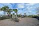 playground with slides and climbing structures at 11818 Tetrafin Dr, Riverview, FL 33579
