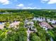Luxury home with a beautiful lakefront location at 19451 Ganton Ave, Bradenton, FL 34202