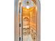 Custom-built wine cellar with ample storage for wine bottles at 19451 Ganton Ave, Bradenton, FL 34202