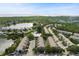 Townhome community with waterfront access at 568 Shoreham Ne Ct, St Petersburg, FL 33716