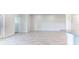 Spacious living room featuring tile floors and an open floor plan at 7014 162Nd Place E. E Pl, Parrish, FL 34219