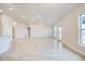 Spacious living room with tile flooring and lots of natural light at 6814 162Nd E Pl, Parrish, FL 34219