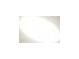 The image is unidentifiable at 3782 Maxwell Park Dr, Sun City Center, FL 33573