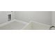 Laundry room with utility sink and built in cabinets at 3437 Yellow Leaf Cir, Spring Hill, FL 34609