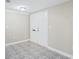 Bright and spacious entryway with tiled flooring at 3600 Landale Dr, Holiday, FL 34691