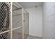 Private storage unit with secure cage for resident use at 700 N Osceola Ave # 702, Clearwater, FL 33755