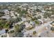 A vibrant neighborhood with tree-lined streets, single-Gathering homes, and a sense of community at 541 E Lime St, Tarpon Springs, FL 34689
