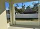 Enjoy the view from this screened porch at 37570 Teri Ct, Dade City, FL 33525