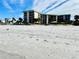 Building with ocean views and beach access at 2618 Gulf Blvd # 407, Indian Rocks Beach, FL 33785