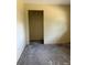 Bedroom with a closet at 64 Inness Dr, Tarpon Springs, FL 34689