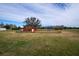 Community playground with playset and play area at 8852 Prairie Creek Dr, New Port Richey, FL 34655