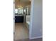 Main bathroom with soaking tub and shower at 1027 Ocean Spray Dr, Ruskin, FL 33570