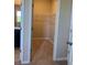 Walk-in closet with double entry at 1027 Ocean Spray Dr, Ruskin, FL 33570