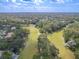 Community boasts lush landscaping and a scenic golf course at 3505 Tarpon Woods Blvd # K409, Palm Harbor, FL 34685