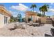 Community patio with seating and brick paved flooring at 1188 N Tamiami Trl # 201, Sarasota, FL 34236