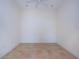 Empty office space with tile floors at 649 Chipper Dr, Sun City Center, FL 33573