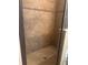 Large shower with tile surround at 10235 Villa Palazzo Ct, Tampa, FL 33615
