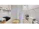 Large walk-in closet with ample shelving and storage at 11101 58Th Street E Cir, Parrish, FL 34219