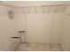 Large walk-in closet with wire shelving at 2421 E Del Webb Blvd, Sun City Center, FL 33573