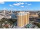 Luxury high-rise building near the water at 345 Bayshore Blvd # 308, Tampa, FL 33606