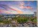 The city with stunning sunset views at 9415 Blind Pass Rd # 905, St Pete Beach, FL 33706