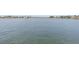 Beautiful image of the surrounding waterfront at 9415 Blind Pass Rd # 905, St Pete Beach, FL 33706