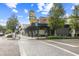 Goody Goody burger restaurant on a tree-lined street at 102 S Moody Ave # 3, Tampa, FL 33609