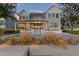 Elegant home with pool and lush landscaping at 5104 Homer W Ave, Tampa, FL 33629