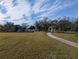 Community park with playground and gazebo at 7860 Atwood Dr, Wesley Chapel, FL 33545