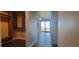 Bedroom with walk-in closet and view at 10851 Mangrove Cay Ne Ln # 1112, St Petersburg, FL 33716