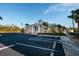 Community building with parking and access at 10851 Mangrove Cay Ne Ln # 1112, St Petersburg, FL 33716